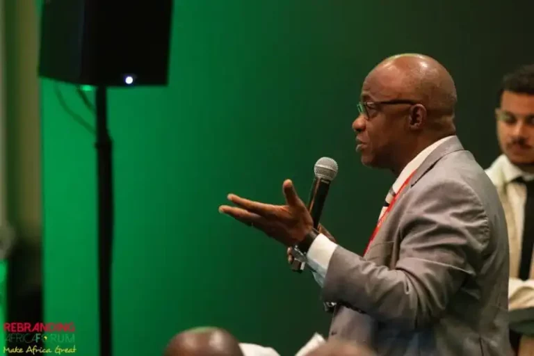 RAF-2023-Forum-0472-800x533