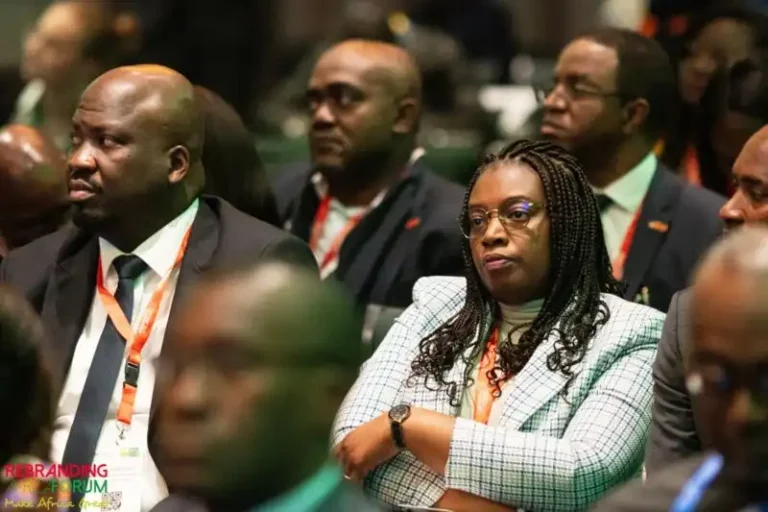 RAF-2023-Forum-0477-800x533