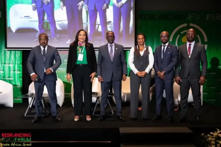 RAF-2023-Forum-0492-800x533