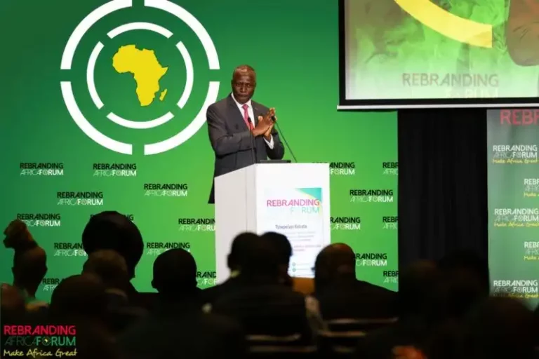 RAF-2023-Forum-0499-800x533