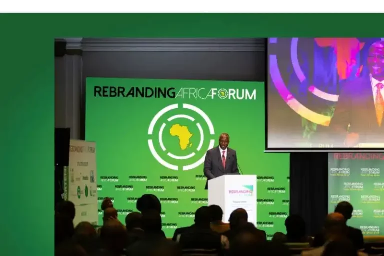 RAF-2023-Forum-0500-1-800x533