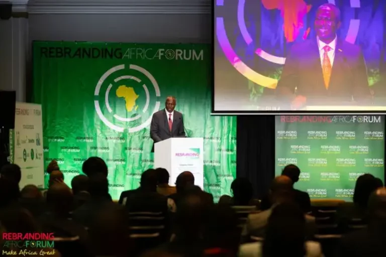 RAF-2023-Forum-0500-800x533