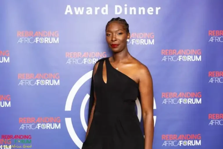 RAF-2023-Gala-0020-800x534