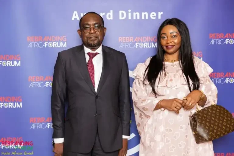 RAF-2023-Gala-0025-800x534