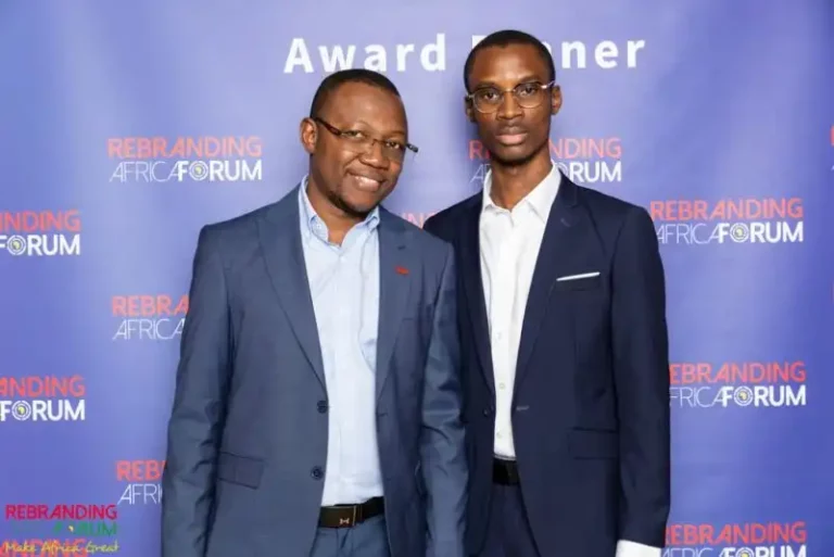 RAF-2023-Gala-0034-800x534