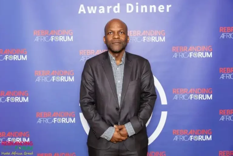 RAF-2023-Gala-0039-800x534