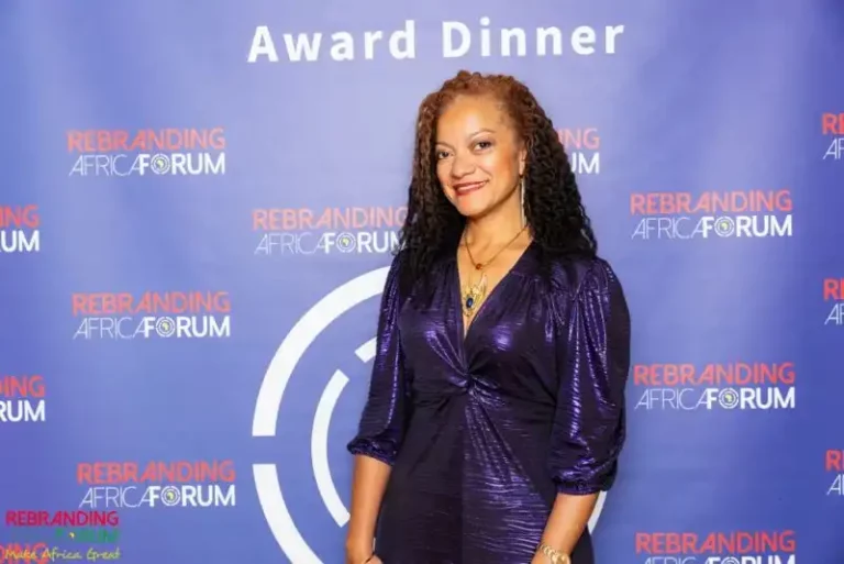 RAF-2023-Gala-0041-800x534