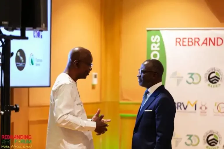 RAF-2023-Gala-0104-800x534