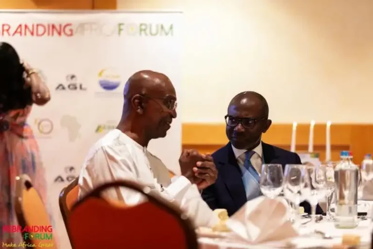 RAF-2023-Gala-0115-800x534