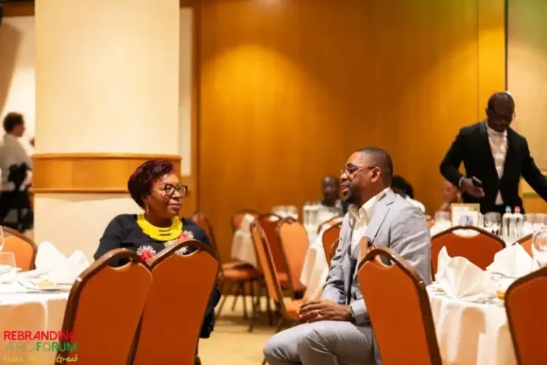 RAF-2023-Gala-0120-800x534