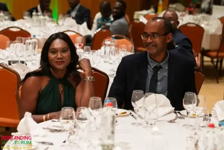 RAF-2023-Gala-0124-800x534