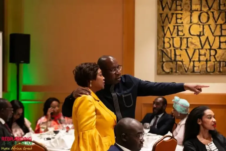 RAF-2023-Gala-0208-800x534