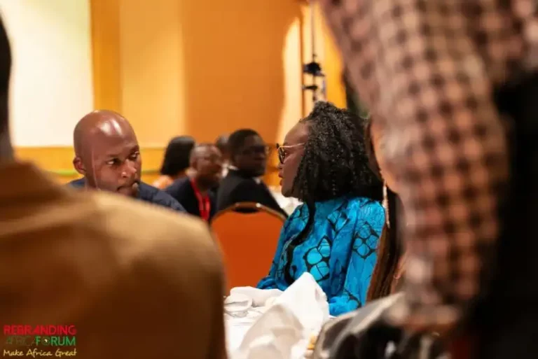 RAF-2023-Gala-0211-800x534