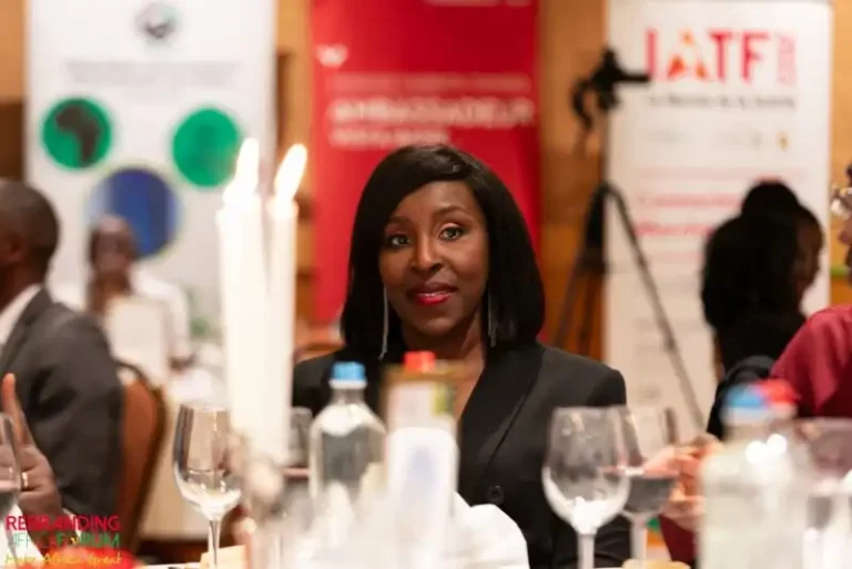 RAF-2023-Gala-0218-800x534