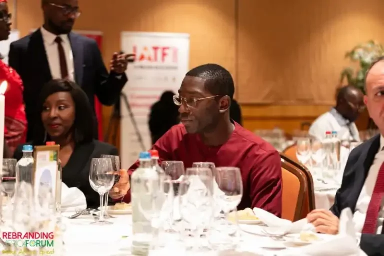 RAF-2023-Gala-0219-800x534