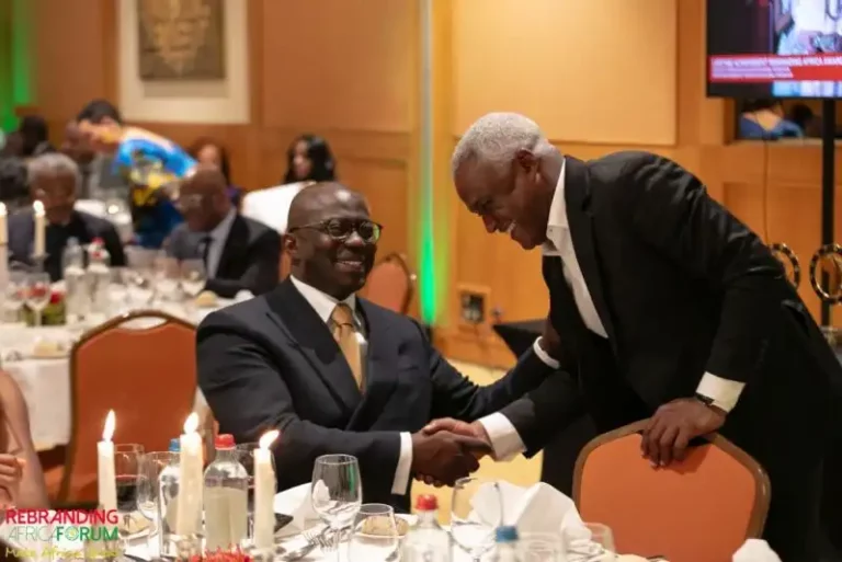 RAF-2023-Gala-0221-800x534