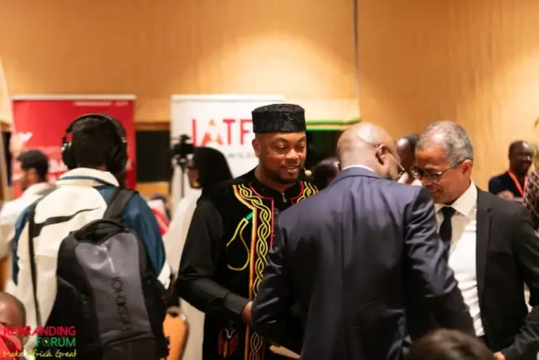 RAF-2023-Gala-0223-800x534