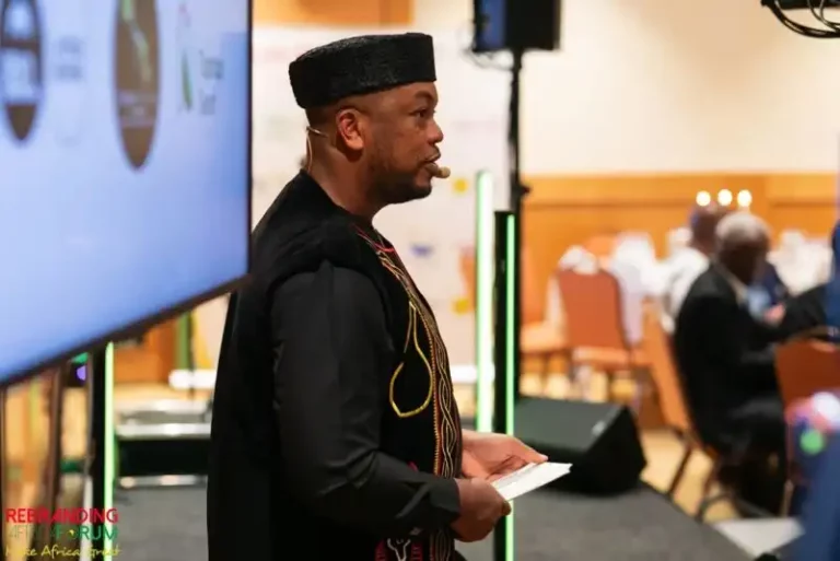 RAF-2023-Gala-0228-800x534