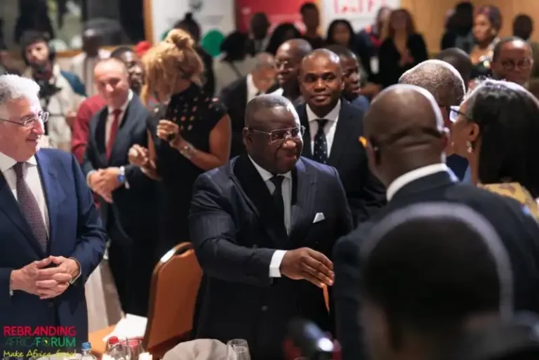 RAF-2023-Gala-0231-800x534