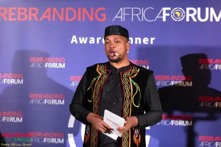 RAF-2023-Gala-0233-800x534