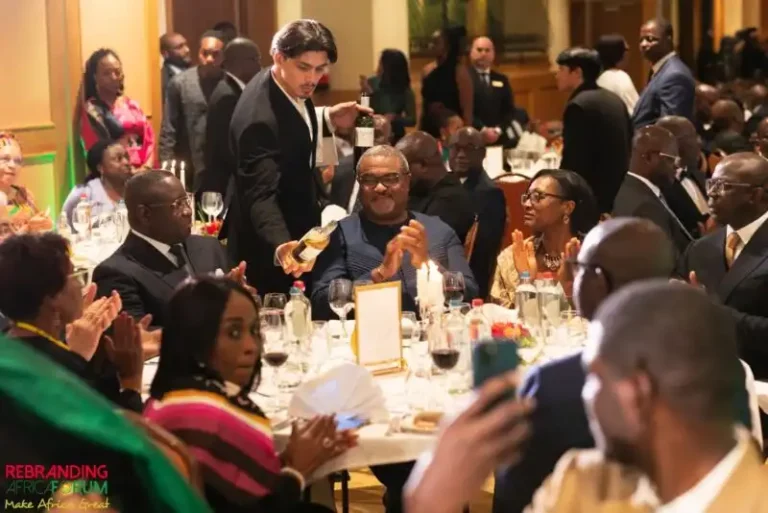 RAF-2023-Gala-0234-800x534