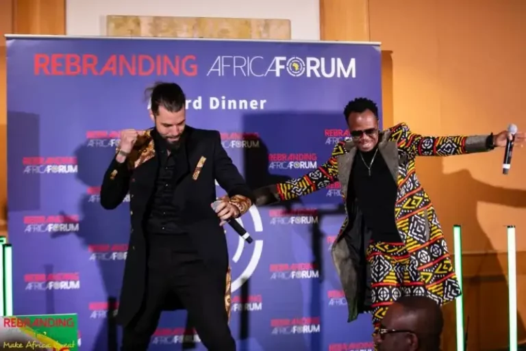 RAF-2023-Gala-0240-800x534