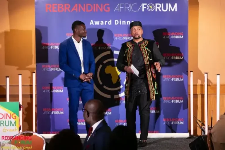 RAF-2023-Gala-0249-800x534