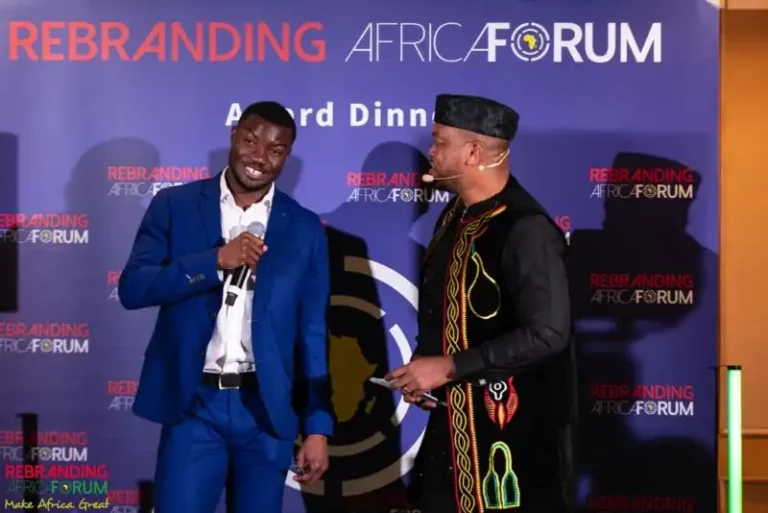 RAF-2023-Gala-0250-800x534