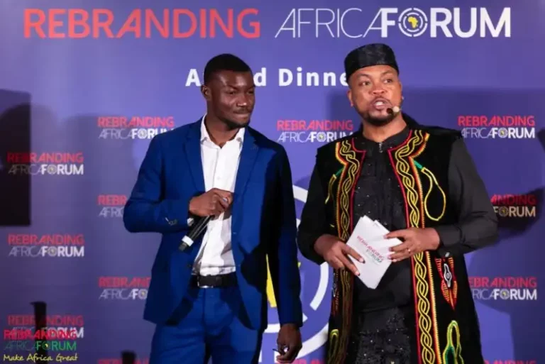 RAF-2023-Gala-0252-800x534