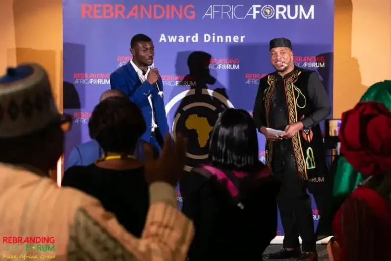 RAF-2023-Gala-0253-800x534