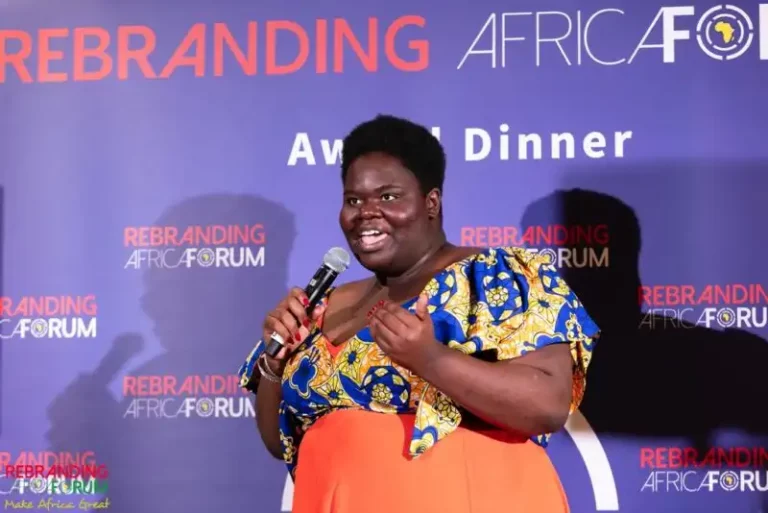 RAF-2023-Gala-0256-800x534