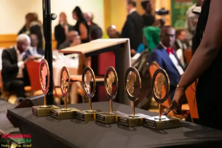 RAF-2023-Gala-0268-800x534