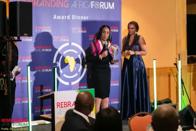 RAF-2023-Gala-0271-800x534