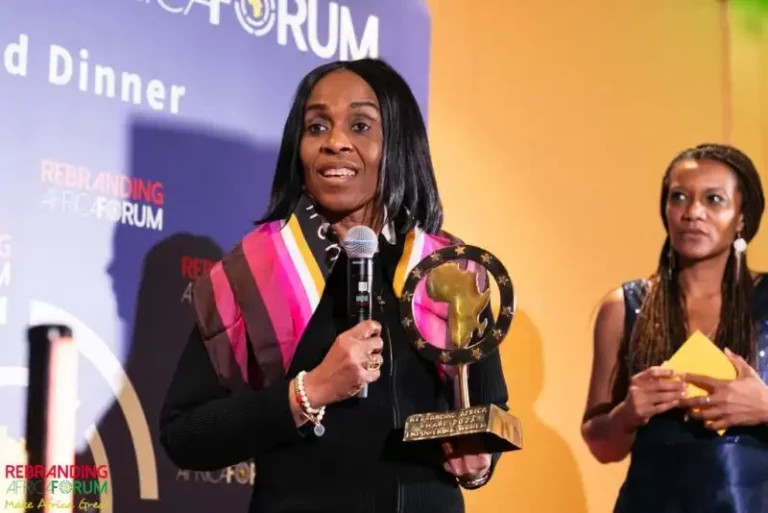 RAF-2023-Gala-0275-800x534