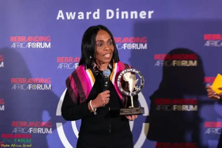 RAF-2023-Gala-0277-800x534