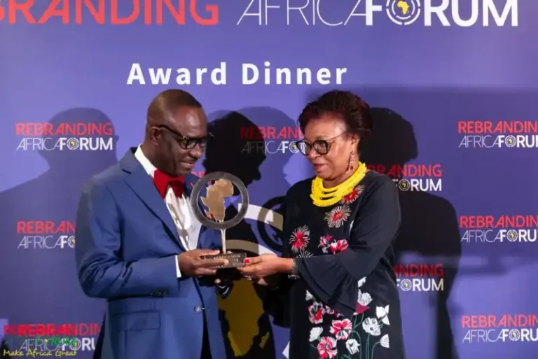 RAF-2023-Gala-0286-800x534