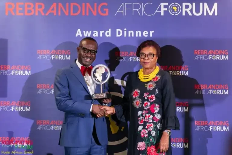 RAF-2023-Gala-0288-800x534