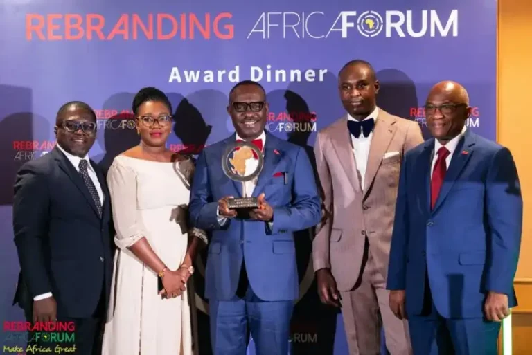 RAF-2023-Gala-0289-800x534