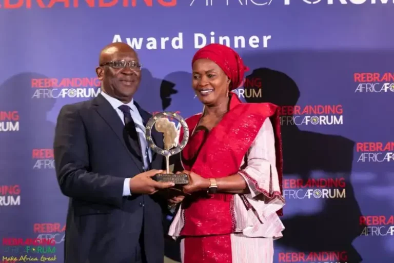 RAF-2023-Gala-0294-800x534