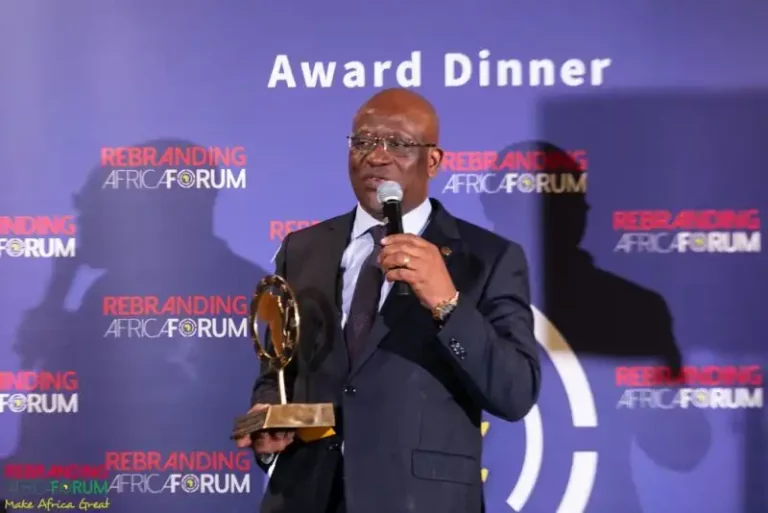 RAF-2023-Gala-0298-800x534