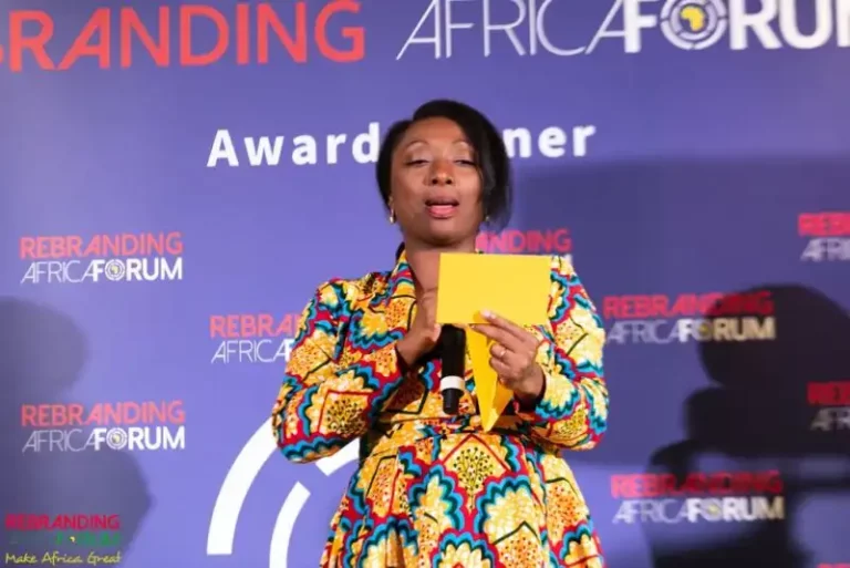 RAF-2023-Gala-0301-800x534