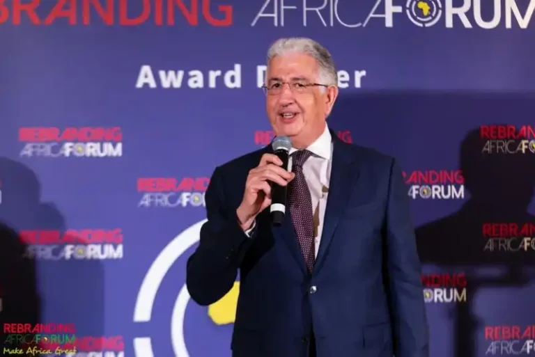 RAF-2023-Gala-0304-800x534