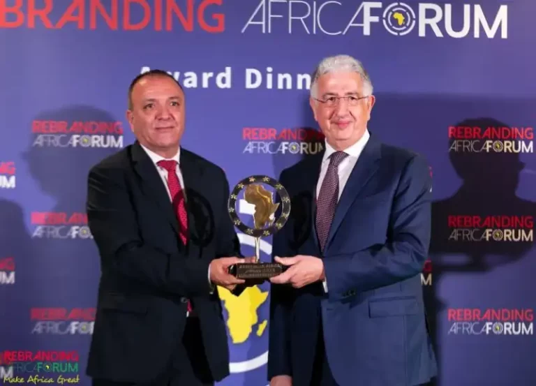 RAF-2023-Gala-0307-800x576