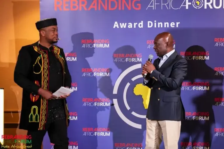 RAF-2023-Gala-0308-800x534