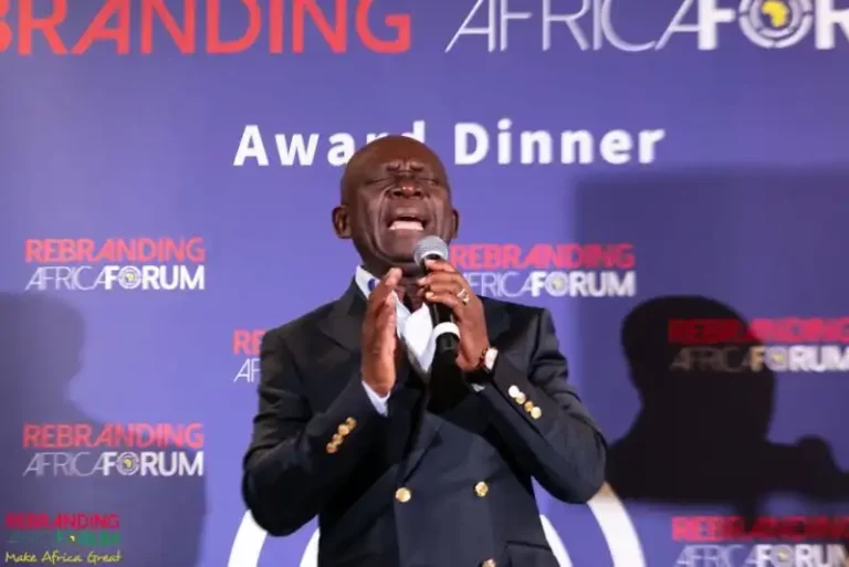 RAF-2023-Gala-0311-800x534