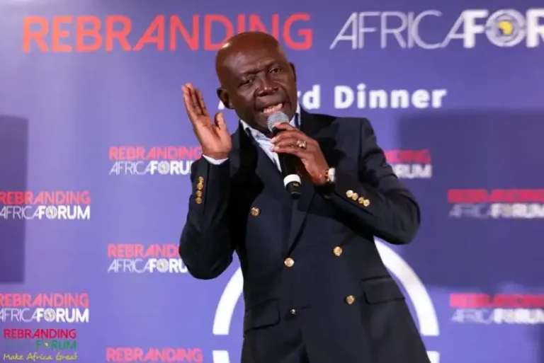 RAF-2023-Gala-0315-800x534