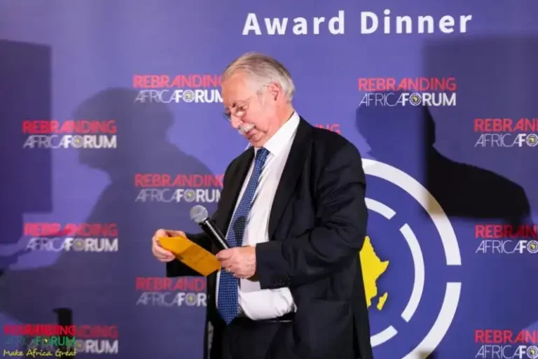 RAF-2023-Gala-0320-800x534