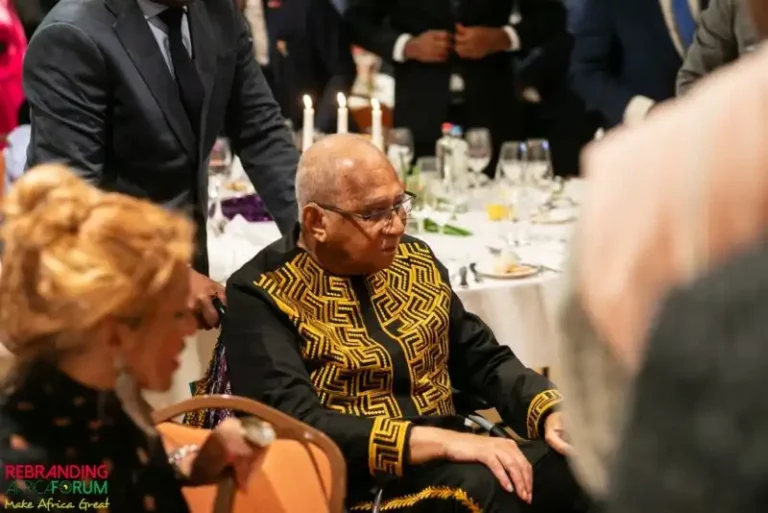 RAF-2023-Gala-0325-800x534