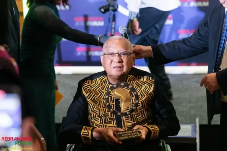 RAF-2023-Gala-0332-800x534