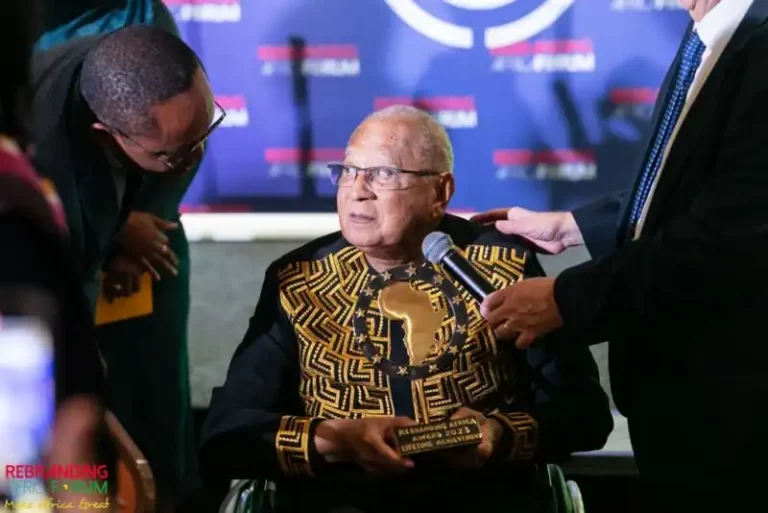 RAF-2023-Gala-0333-800x534